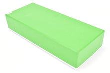 Load image into Gallery viewer, HO Brass OMI - Overland Models Inc. UP - Union Pacific EMD SD40 Nos. 3000-3039