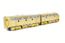 Load image into Gallery viewer, HO Brass Oriental Limited Various Road EMD F3A/F3B PH IV 1500 HP 2-Unit Set