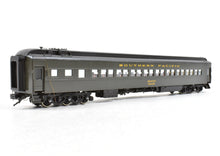 Load image into Gallery viewer, HO Brass TCY - The Coach Yard SP - Southern Pacific Class 73-C-1 Chair Pro Painted w/ Interior Added #2331