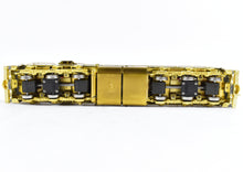 Load image into Gallery viewer, HO Brass OMI - Overland Models Inc. D&RGW - Denver & Rio Grande Western EMD SD7 Nos. 5300 - 5303