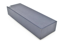 Load image into Gallery viewer, HO Brass Wasatch Model Co. UP - Union Pacific ACF 1949 4000-4003 Lunch Counter Diner C/P #4001