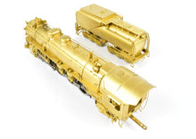 Load image into Gallery viewer, HO Brass PSC - Precision Scale Co. UP - Union Pacific Class "7000" Class 4-8-2 Improved Run