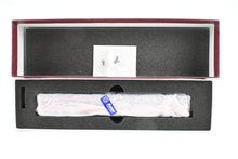 Load image into Gallery viewer, HO Brass Shoreham Shops MILW07-52 MILW - Milwaukee Road 1952 10-6 "Lake" Series Sleeper Nos. 2-11 FP No. 6 "Lake Pend Oreille"