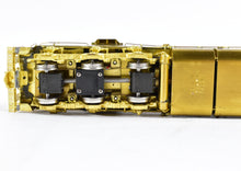 Load image into Gallery viewer, HO Brass OMI - Overland Models Inc. D&RGW - Denver & Rio Grande Western EMD SD7 Nos. 5300 - 5303