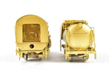 Load image into Gallery viewer, HO Brass PSC - Precision Scale Co. UP - Union Pacific Class "7000" Class 4-8-2 Improved Run