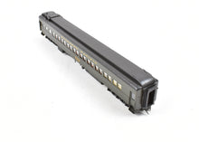 Load image into Gallery viewer, HO Brass TCY - The Coach Yard SP - Southern Pacific Class 73-C-1 Chair Pro Painted w/ Interior Added #2331