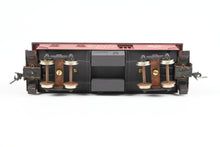 Load image into Gallery viewer, HO Brass MEW - Model Engineering Works CM - Colorado Midland Way Car Caboose CP No. 410 REBOXX