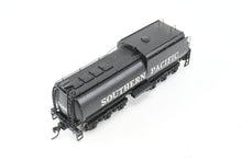Load image into Gallery viewer, HO Brass Westside Model Co. SP - Southern Pacific SP-1 Class 4-10-2 Custom Painted No. 5046
