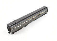 Load image into Gallery viewer, HO Brass TCY - The Coach Yard SP - Southern Pacific Class 73-C-1 Chair Pro Painted w/ Interior Added #2331