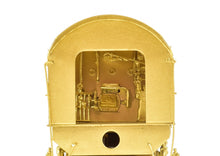 Load image into Gallery viewer, HO Brass PSC - Precision Scale Co. UP - Union Pacific Class "7000" Class 4-8-2 Improved Run
