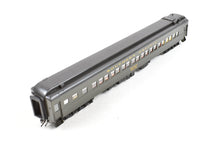 Load image into Gallery viewer, HO Brass TCY - The Coach Yard SP - Southern Pacific Class 73-C-1 Chair Pro Painted w/ Interior Added #2331