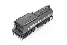 Load image into Gallery viewer, HO Brass Westside Model Co. SP - Southern Pacific SP-1 Class 4-10-2 Custom Painted No. 5046