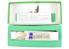 Load image into Gallery viewer, HO Brass OMI - Overland Models Inc. D&RGW - Denver & Rio Grande Western EMD SD7 Nos. 5300 - 5303