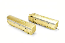 Load image into Gallery viewer, HO Brass Oriental Limited Various Road EMD F3A/F3B PH IV 1500 HP 2-Unit Set