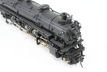 Load image into Gallery viewer, HO Brass Westside Model Co. SP - Southern Pacific SP-1 Class 4-10-2 Custom Painted No. 5046