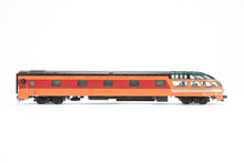 Load image into Gallery viewer, HO Brass Shoreham Shops MILW-08 MILW - Milwaukee Road Creek Series Sleeper Skytop 12-18 1952 FP No. 16 “Gold Creek”