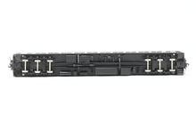 Load image into Gallery viewer, HO Brass W&R Enterprises NP - Northern Pacific Arch Window Coach Nos. 1370 - 1379 Custom Painted Pullman Green + Interior No. 1377