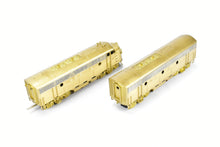 Load image into Gallery viewer, HO Brass Oriental Limited Various Road EMD F3A/F3B PH IV 1500 HP 2-Unit Set