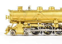 Load image into Gallery viewer, HO Brass PSC - Precision Scale Co. UP - Union Pacific Class "7000" Class 4-8-2 Improved Run