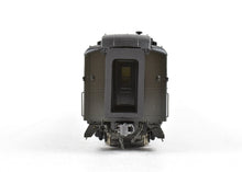 Load image into Gallery viewer, HO Brass TCY - The Coach Yard SP - Southern Pacific Class 73-C-1 Chair Pro Painted w/ Interior Added #2331