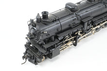 Load image into Gallery viewer, HO Brass Westside Model Co. SP - Southern Pacific SP-1 Class 4-10-2 Custom Painted No. 5046