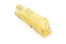 Load image into Gallery viewer, HO Brass OMI - Overland Models, Inc. UP - Union Pacific EMD GP30B PH II Cabless Nos. 700B - 726B