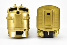 Load image into Gallery viewer, HO Brass Oriental Limited Various Road EMD F3A/F3B PH IV 1500 HP 2-Unit Set