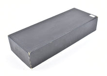 Load image into Gallery viewer, HO Brass Hallmark Models ATSF - Santa Fe GE U30CG Cowl Passenger Diesel New NWSL Gears