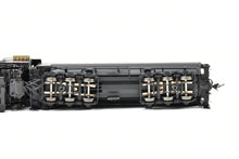 Load image into Gallery viewer, HO Brass Hybrid BLI - Broadway Limited Imports NP - Northern Pacific A-3 4-8-4 FP #2666 w/ Smoke Paragon 4 Sound/DC/DCC