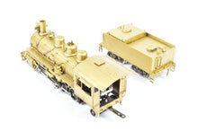 Load image into Gallery viewer, HO Brass NWSL - Northwest Short Line Various Roads Baldwin 2-8-2 70-ton Logging Mikado