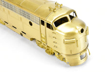 Load image into Gallery viewer, HO Brass Oriental Limited Various Road EMD F3A/F3B PH IV 1500 HP 2-Unit Set