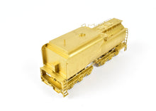 Load image into Gallery viewer, HO Brass PSC - Precision Scale Co. UP - Union Pacific Class "7000" Class 4-8-2 Improved Run