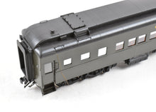 Load image into Gallery viewer, HO Brass TCY - The Coach Yard SP - Southern Pacific Class 73-C-1 Chair Pro Painted w/ Interior Added #2331
