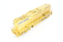 Load image into Gallery viewer, HO Brass OMI - Overland Models, Inc. UP - Union Pacific EMD GP30B PH II Cabless Nos. 700B - 726B