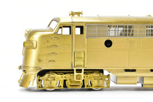 Load image into Gallery viewer, HO Brass Oriental Limited Various Road EMD F3A/F3B PH IV 1500 HP 2-Unit Set