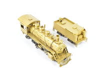 Load image into Gallery viewer, HO Brass NWSL - Northwest Short Line Various Roads Baldwin 2-8-2 70-ton Logging Mikado