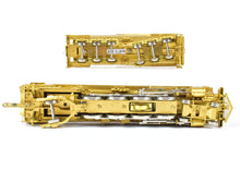 Load image into Gallery viewer, HO Brass PSC - Precision Scale Co. UP - Union Pacific Class "7000" Class 4-8-2 Improved Run