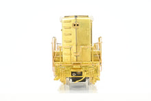 Load image into Gallery viewer, HO Brass OMI - Overland Models, Inc. UP - Union Pacific EMD GP30B PH II Cabless Nos. 700B - 726B
