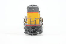 Load image into Gallery viewer, HO Brass OMI - Overland Models, Inc. UP - Union Pacific EMD SD60M Factory Painted No. 6306