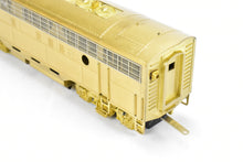 Load image into Gallery viewer, HO Brass Oriental Limited Various Road EMD F3A/F3B PH IV 1500 HP 2-Unit Set