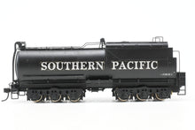Load image into Gallery viewer, HO Brass Westside Model Co. SP - Southern Pacific SP-1 Class 4-10-2 Custom Painted No. 5046
