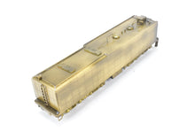 Load image into Gallery viewer, HO Brass PFM - United ATSF - Santa Fe 4-8-4 Northern 1975 Run