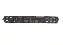 Load image into Gallery viewer, HO Brass TCY - The Coach Yard SP - Southern Pacific Class 73-C-1 Chair Pro Painted w/ Interior Added #2331