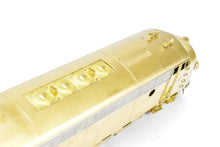 Load image into Gallery viewer, HO Brass Oriental Limited Various Road EMD F3A/F3B PH IV 1500 HP 2-Unit Set