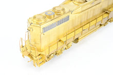 Load image into Gallery viewer, HO Brass OMI - Overland Models, Inc. UP - Union Pacific EMD GP30B PH II Cabless Nos. 700B - 726B
