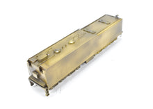 Load image into Gallery viewer, HO Brass PFM - United ATSF - Santa Fe 4-8-4 Northern 1975 Run