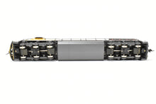 Load image into Gallery viewer, HO Brass OMI - Overland Models, Inc. UP - Union Pacific GE Dash 8-40C Custom Painted No. 9184