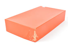 Load image into Gallery viewer, HO Brass PSC - Precision Scale Co. UP - Union Pacific Class "7000" Class 4-8-2 Improved Run