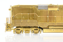 Load image into Gallery viewer, HO Brass OMI - Overland Models, Inc. UP - Union Pacific EMD GP30B PH II Cabless Nos. 700B - 726B