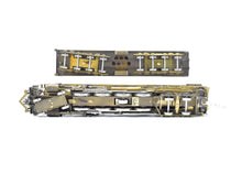 Load image into Gallery viewer, HO Brass PFM - United ATSF - Santa Fe 4-8-4 Northern 1975 Run